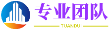 异端邪说网